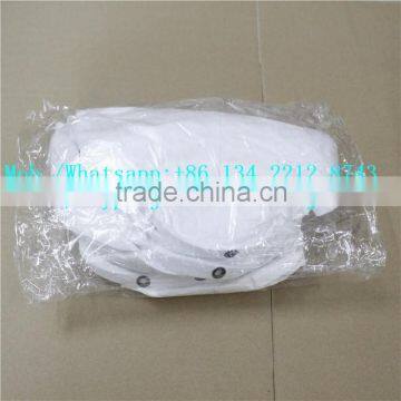 Wholesale Windsock Goose Hunting Decoys From Xilei photo-3