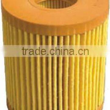Fuel Filter Machine