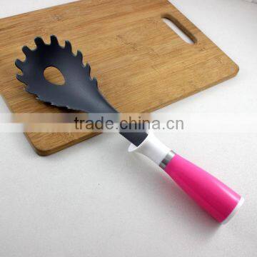 Kitchen Tools Utensils and Equipment photo-5