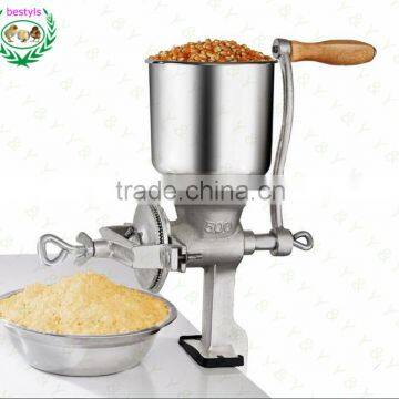 H500 Corn mill Grinder