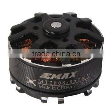 Emax MT2808-850KV Motor Brushless Motor RC For RC Helicopter