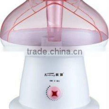 High quality Ultrasonic humidifier