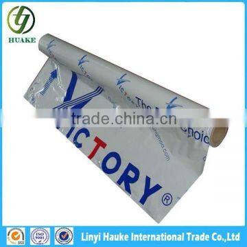 Competitive Price Self Adhesive Tape For Ppgi