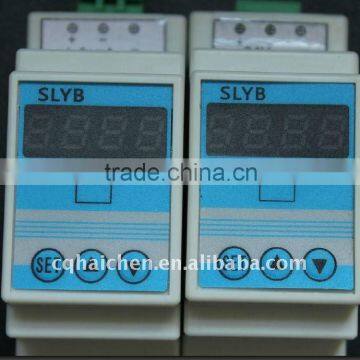 Temperature Controller &NTC Thermistor