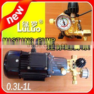 Fogging Pump photo-4