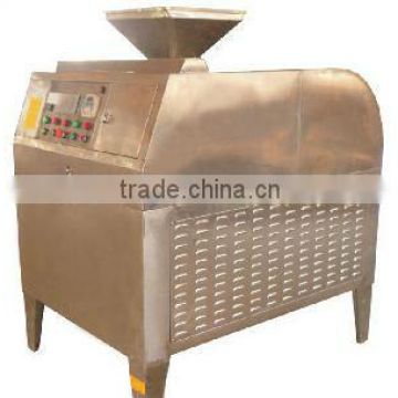 Detergent Powder Machine