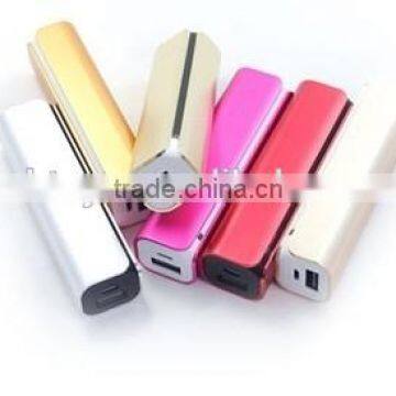 promotional power bank