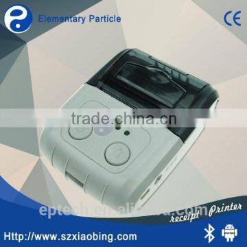 EP MP300 Andriod system removable mini thermal printer