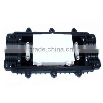 Fiber Optic Splice Closure 48 Cores photo-2