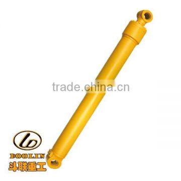 R200 Hydraulic Bucket Cylinder Hydraulic Cylinder Part