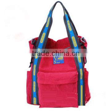 Favorites Compare fashion tote canvas sand bags blank canvas wholesale tote bags canvas bag