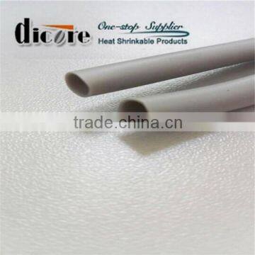 Heat Shrinkable Elastic Silicone Rubber Tube 8.0mm /tube 89 /tube Exercise photo-5