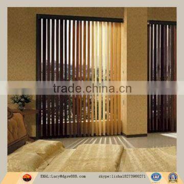 office and led curtain fabrics turkey with unique style