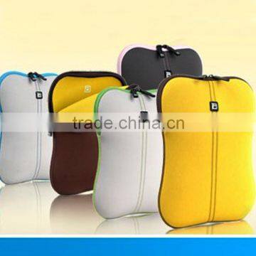 China wholesale cheap 13 inch computer bag briefcase Tablet Case