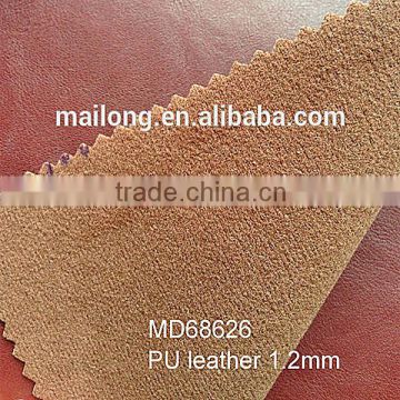 Synthetic Leather for sandal