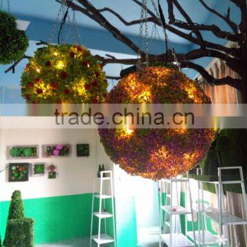 Christmas ornaments 2016 safe beautiful Christmas lighting home decoration with long lift time