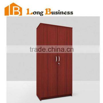 World best selling products wardrobe inside design import china goods