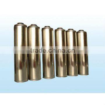 Aerosol Can Tinplate photo-5