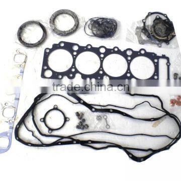 Auto Engine Full Gasket QINGLING 700P Auto Truck Complete Gasket Kit Set QINGLING Pickup Truck Auto Parts photo-3