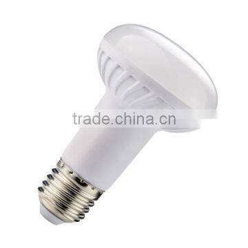 ce Rohs AC170-260V R63 Bulb 8 Watts Lamp E27 photo-2