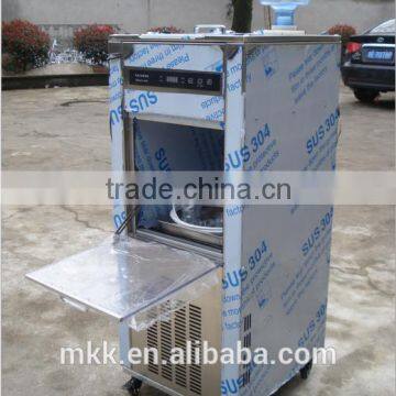 Snow Ice Shaver Machine/maker /shaved Ice Machine photo-3