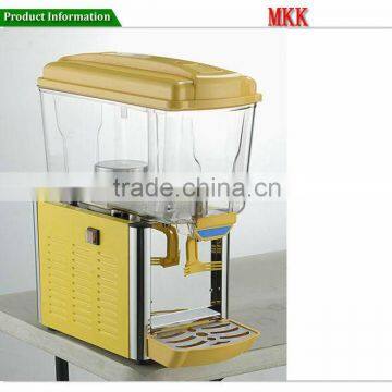 Maikeku High-quality Juice Dispenser/juice Dispenser Machine