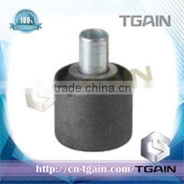 1243523565 Rear Axle Bracket Mounting for Mercedes BenzC124 W124 S124 R129 W201 A124 W202 S202 S210 R170 C208 C124 A208 -TGAIN