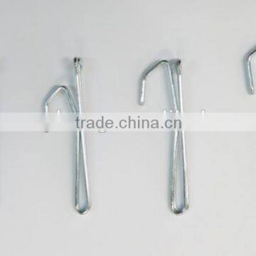 Megnetic Curtain Wall Hook for Curtain Tape