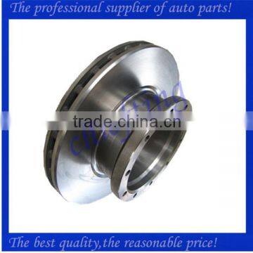 9424230012 A9424210912 9424211112 A9424211012 9424212112 for MERCEDES-BENZ truck brake disc