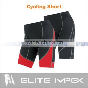 mens gym athletic shorts