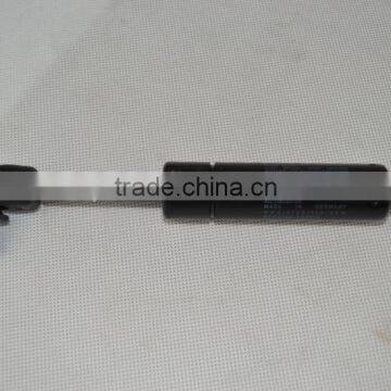 GAS SPRING 9655633 FOR truck/ forklift