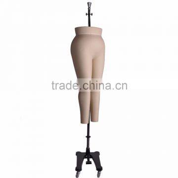 Tosor Fitting Dummy for 34C Lingerie Fitting Mannequin photo-5