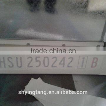 Luxury Modified Shipping Container Villa photo-4