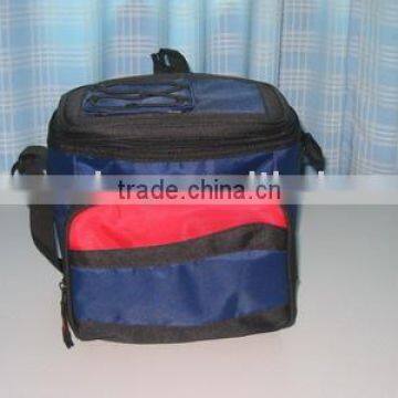 High Quality Food Cooler Bag