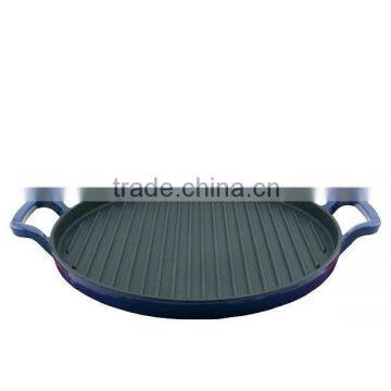 bbq grill plate for gas stove