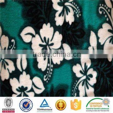 selvedge denim fabric