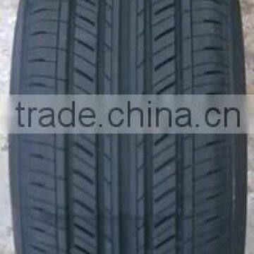 China Cheap Light Truck Car Tyre photo-2