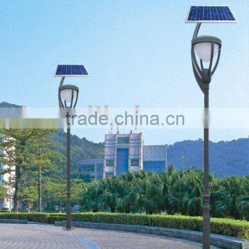 Popular solar garden light PA-33503