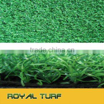 new generation Artificial Turf for preschool (leisure and beautifying purpose)