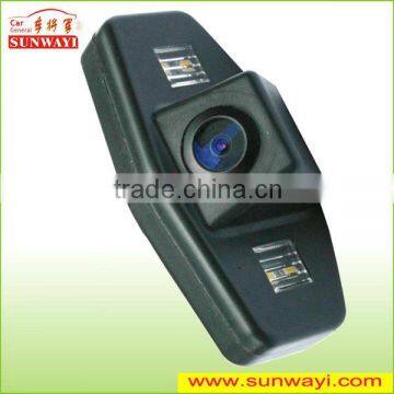 Night Vision Auto Rearview Camera for honda