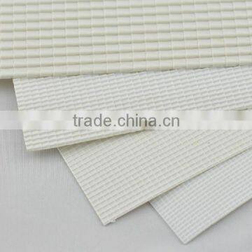 Mininature Architectural Scale Model ,Construction Sand Table Model Material ABS Board Simulation Wawa Lenz Size Ratio photo-2