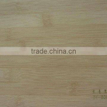 Woodgrain Decoration Pvc Membrane Foil