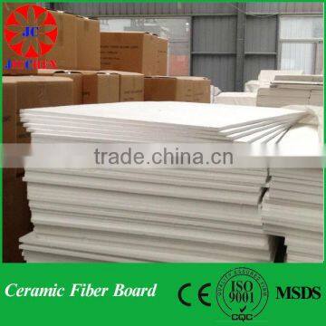 High Aluminium Refractory Ceramic Fiber Board photo-3