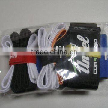 Clothing elastic belt