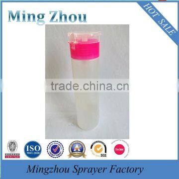 MZ-04-230 Nail Pump With 130ml Bottle for Nail Remove photo-2