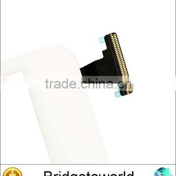 White/Black Replacement Touch Screen Digitizer for iPad mini 3