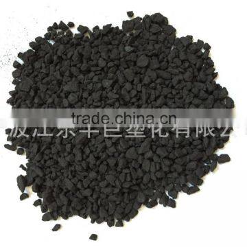 Bakelite Phenolic Molding Compound photo-2