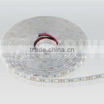 smd 5050 rgb led strip