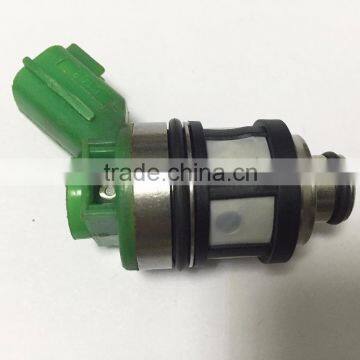 Fuel Injector/Nozzle for Ni-ssan Altima OEM#16600-0Z800 photo-2