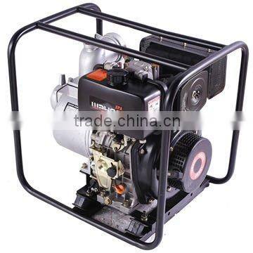 diesel water pump WH30DP